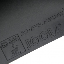 優(yōu)拉快車沖鋒號(hào)EXPRESS X-PLODE