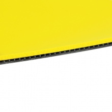 優(yōu)拉快車沖鋒號(hào)EXPRESS X-PLODE