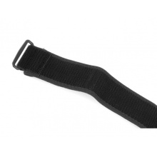 美國(guó)幕樂MUELLER  M3-819高爾夫球肘/網(wǎng)球肘束帶