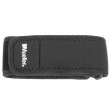 美國(guó)幕樂MUELLER  M3-819高爾夫球肘/網(wǎng)球肘束帶