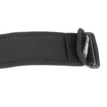 美國(guó)幕樂MUELLER  M3-819高爾夫球肘/網(wǎng)球肘束帶