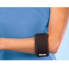 美國(guó)幕樂MUELLER  M3-819高爾夫球肘/網(wǎng)球肘束帶