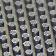 大維DAWEI  388D-1  專業(yè)版長(zhǎng)膠單膠皮 （省隊(duì)供）