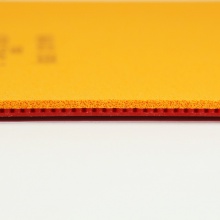 優(yōu)拉JOOLA   MAXXX   專業(yè)反膠套膠