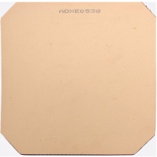 紅雙喜DHS 天弓5 超彈全澀膠皮