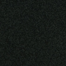 驕猛XIOM 歐米茄5OMEGA V 頂級版 DF (tour) 79-035 歐5頂極版