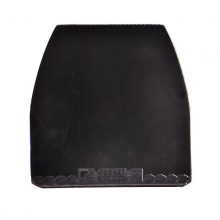 三維SANWEI 藍海綿 標靶TARGET 國版