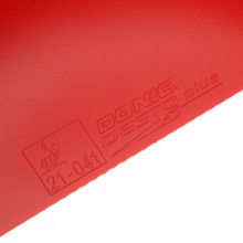 多尼克DONIC F1 PIUS（13016） 套膠