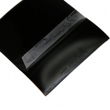 拍里奧CJ8000弧圈快攻42-44