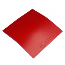 多尼克DONIC 專業(yè)套膠 BLUESTONM 藍(lán)色風(fēng)暴Z1 （13041）