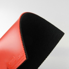 驕猛XIOM 歐米伽7 Omega 7 PRO 79-056 歐7專業(yè)版套膠