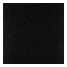 驕猛XIOM 歐米伽7 Omega 7 PRO 79-056 歐7專業(yè)版套膠