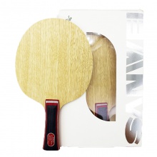 三維SANWEI 專業(yè)底板 FEXTRA 北歐七 7層純木