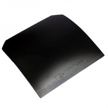 三維Sanwei 省標(biāo)靶 藍(lán)海綿 乒乓球反膠套膠