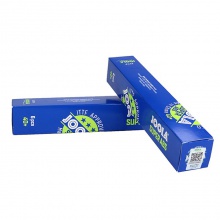 優(yōu)拉Joola 巨匠三星乒乓球 新材料有縫40+乒乓球