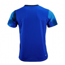 優(yōu)拉Joola 771麒麟 彩藍色 高級運動T恤