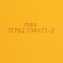 JOOLA 頂及探戈 TANGO EXTREM