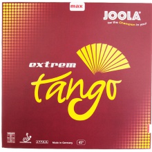 JOOLA 頂及探戈 TANGO EXTREM