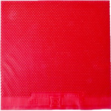 大維388D-1長膠王單膠皮