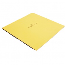 挺拔TIBHAR grass d.tecs 草內(nèi)能套膠