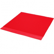 挺拔TIBHAR grass d.tecs 草內(nèi)能套膠