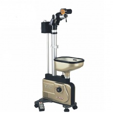 泰德Y&T發(fā)球機(jī)V-989