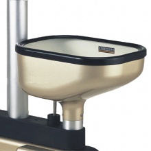 泰德Y&T發(fā)球機(jī)V-989