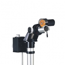 泰德Y&T發(fā)球機(jī)V-989