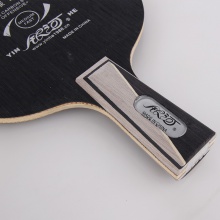 銀河科技碳EC-13