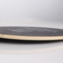 銀河科技碳EC-13