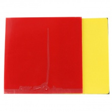 銳科特普及套（2片）經(jīng)濟型反膠套膠