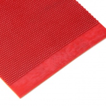 冥王星PLUTO生膠套膠