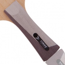 銀河V-15（K-5升級版）