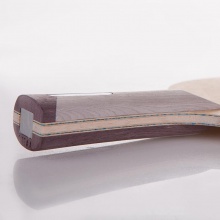 銀河V-15（K-5升級版）