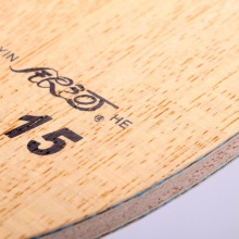 銀河V-15（K-5升級版）