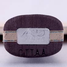 銀河V-15（K-5升級版）