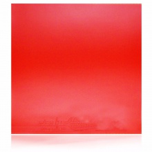 銀河MOON月球套膠