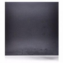 銀河MOON月球套膠