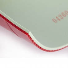 STIGA斯帝卡POWER LT 無機(jī)內(nèi)能套膠 斯蒂卡專業(yè)套膠