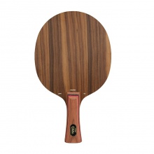 斯帝卡Stiga CRW Ⅶ 乒乓底板 玫瑰CL 精美禮盒包裝（贈3顆STIGA三星球）斯蒂卡專業(yè)底板