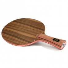 斯帝卡Stiga CRW Ⅶ 乒乓底板 玫瑰CL 精美禮盒包裝（贈3顆STIGA三星球）斯蒂卡專業(yè)底板