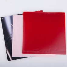 亞薩卡MARK V反膠套膠(B-10)