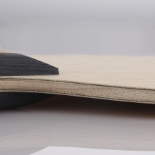 尼塔庫(kù)Nittaku 碳素木吉他