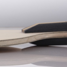 尼塔庫(kù)Nittaku 碳素木吉他