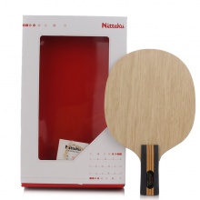 尼塔庫(kù)Nittaku 碳素木吉他