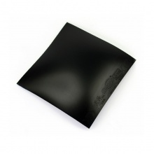 世奧得SWORD 天神套膠 藍(lán)海綿