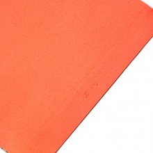 銀河海王星長(zhǎng)膠套膠