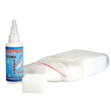 銳馳Reach 水溶性膠水（無機膠水） 60ml裝