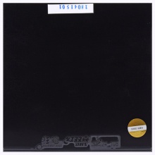 紅雙喜DHS 藍(lán)海綿neo藍(lán)國(guó)尼奧NEO國(guó)套狂飚3尼傲藍(lán)國(guó)狂3國(guó)套狂飆三藍(lán)海綿