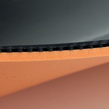 紅雙喜DHS 尼奧NEO 尼傲國套狂飚3 尼奧國狂3 尼傲國套狂飆三